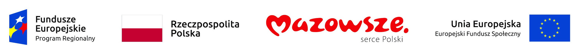 logo_mazowsze.jpg